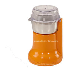 180W Electric Mini Coffee Bean Grinder (B26A)